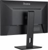 IIYAMA Monitor 27 cali XUB2793HSU-B7,IPS.HDMI.DP.2x2W.USBx2,300cd